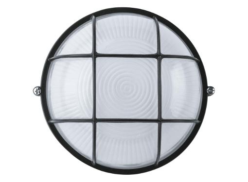 Изображение товара Светильник NAVIGATOR 94 812 NBL-R2-60-E27/BL
