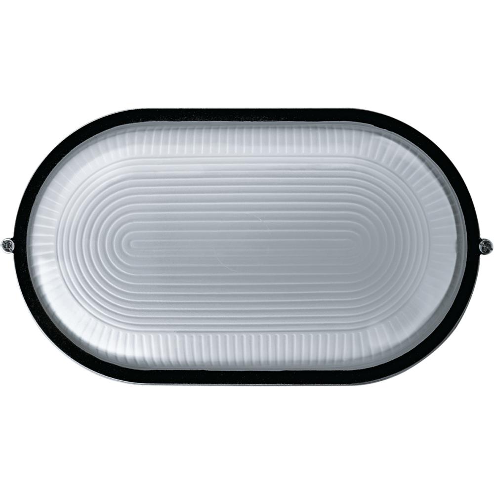 

Светильник Navigator 94 813 nbl-o1-100-e27/bl, Черный, 94 813 nbl-o1-100-e27/bl