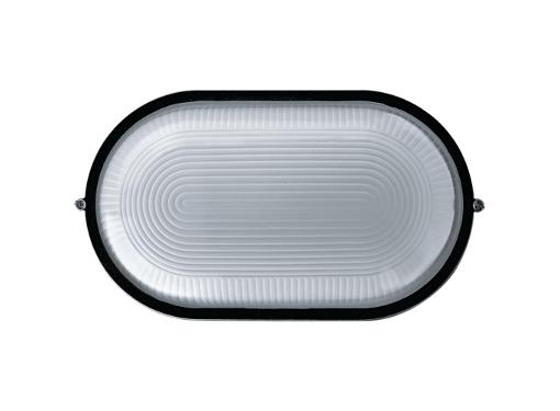 Изображение товара Светильник NAVIGATOR 94 813 NBL-O1-100-E27/BL