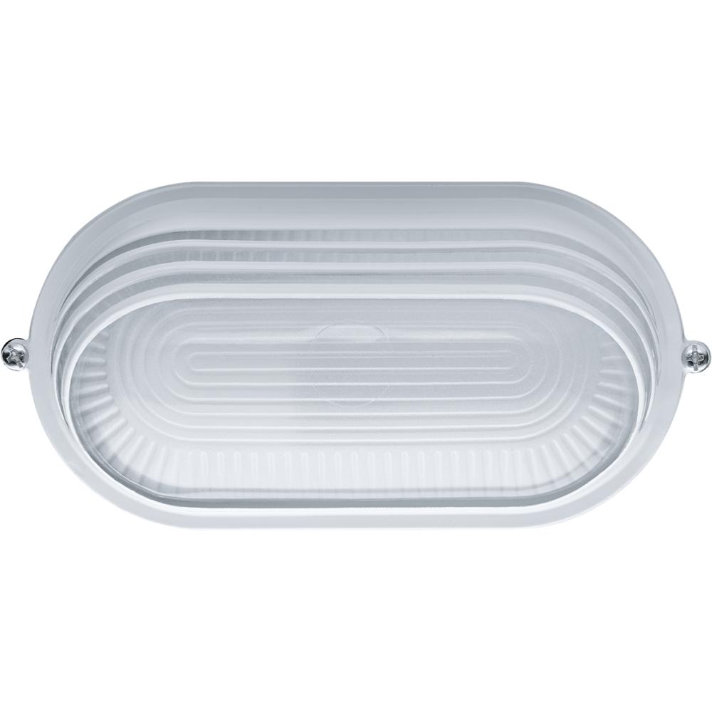 

Светильник Navigator 94 816 nbl-o3-60-e27/wh, Белый, 94 816 nbl-o3-60-e27/wh