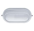 Светильник NAVIGATOR 94 816 NBL-O3-60-E27/WH