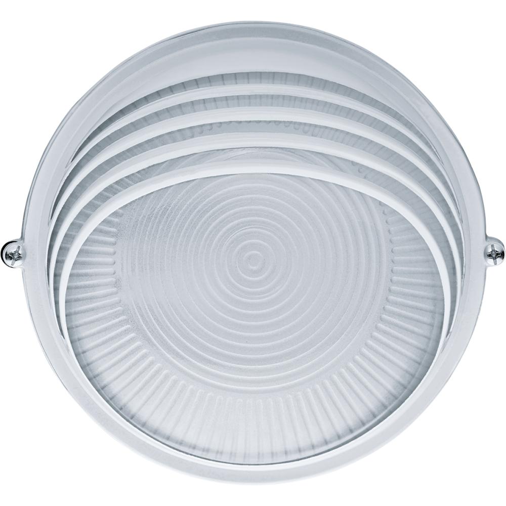 

Светильник Navigator 94 817 nbl-r3-60-e27/wh, Белый, 94 817 nbl-r3-60-e27/wh