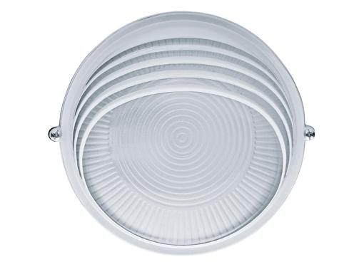 Изображение товара Светильник NAVIGATOR 94 817 NBL-R3-60-E27/WH для производственных помещений