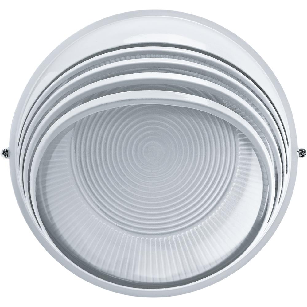 

Светильник Navigator 94 819 nbl-r3-100-e27/wh, Белый, 94 819 nbl-r3-100-e27/wh