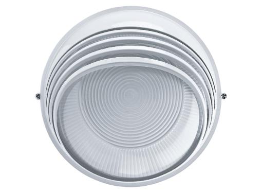 Изображение товара Светильник NAVIGATOR 94 819 NBL-R3-100-E27/WH