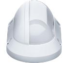 Изображение товара Светильник NAVIGATOR 94 823 NBL-PO3-7-4K-WH-IP65-LED