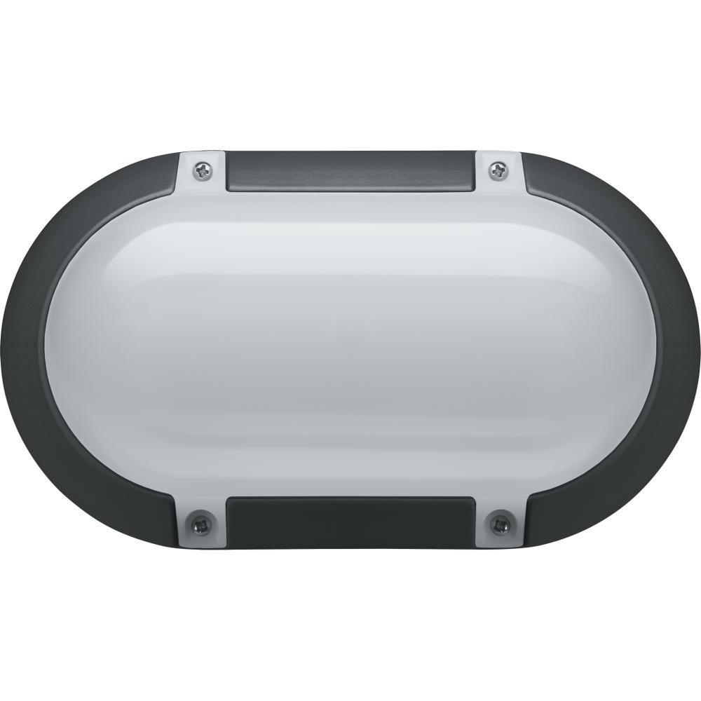 

Светильник Navigator 94 824 nbl-po1-8-4k-bl-ip65-led (r, Черный, 94 824 nbl-po1-8-4k-bl-ip65-led (r)