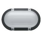 Изображение товара Светильник NAVIGATOR 94 824 NBL-PO1-8-4K-BL-IP65-LED (R)