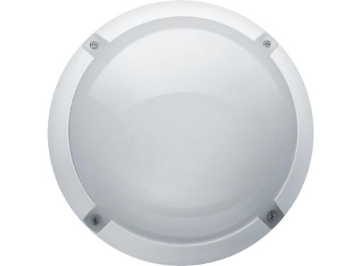 Изображение товара Светильник навигатор IP65 8 Вт для производственных помещений белый