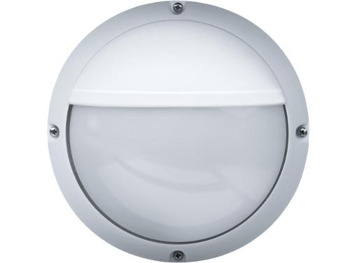 Изображение товара Светильник NAVIGATOR 94 830 IP65 LED для производственных помещений 7 Вт белый