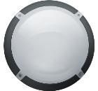 Светильник NAVIGATOR 94 831 NBL-PR1-8-4K-BL-IP65-LED (R)