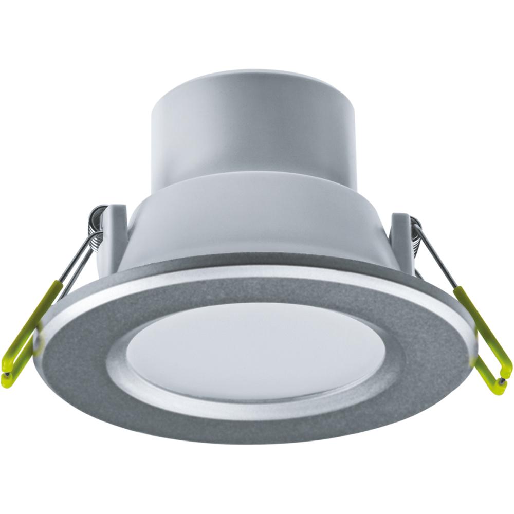 

Светильник Navigator 94 834 ndl-p1-6w-840-sl-led, 94 834 ndl-p1-6w-840-sl-led