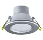 Изображение товара Светильник NAVIGATOR 94 834 NDL-P1-6W-840-SL-LED