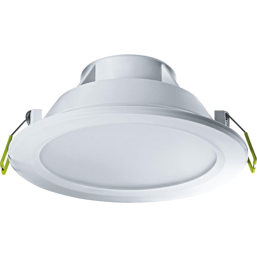 фото Светильник navigator 94 837 ndl-p1-20w-840-wh-led