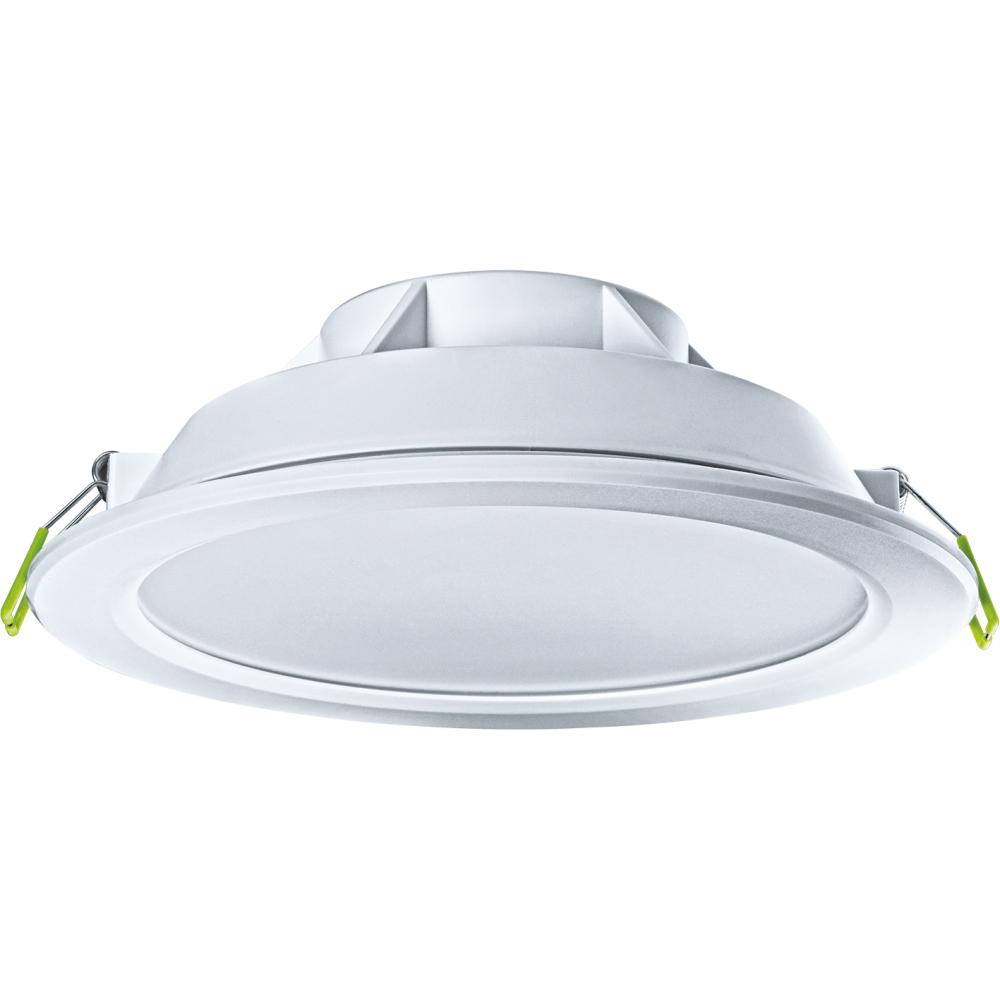 фото Светильник navigator 94 838 ndl-p1-25w-840-wh-led