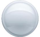 Изображение товара Светильник NAVIGATOR 94 843 NBL-PR2-13-4K-IP65-SNR-LED Изображение товара Светильник NAVIGATOR 94 843 NBL-PR2-13-4K-IP65-SNR-LED