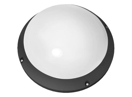 Изображение товара Светильник NAVIGATOR для производственных помещений 12 Вт IP65 с датчиком движения