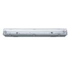 Изображение товара Светильник NAVIGATOR 94 897 NWL-AS-E118-G13 T