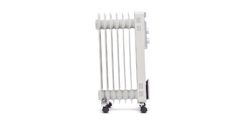 �������� �������� MIDEA MOH-3002