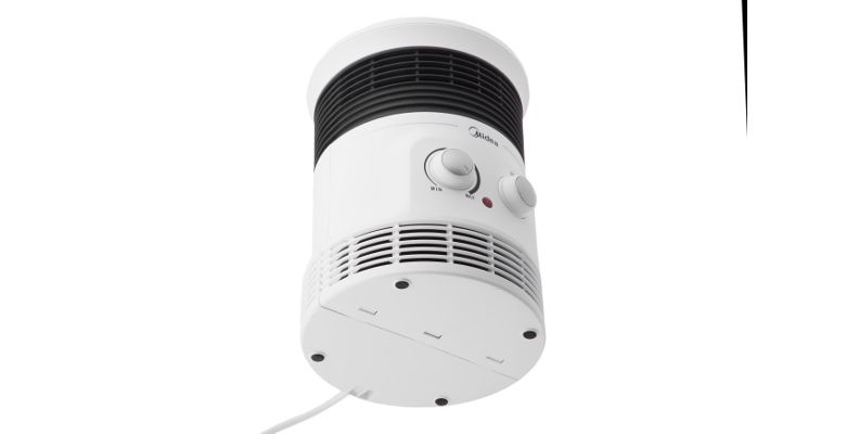 ��������������� MIDEA MFH-2901