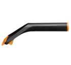    FISKARS Solid 1019354