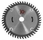 Диск пильный твердосплавный КАЛИБР Ф190х20мм 48зуб. (26307)
