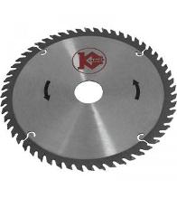 КАЛИБР Ф200х30мм 56зуб. (811)