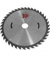 КАЛИБР Ф250х30мм 40зуб. (26644)