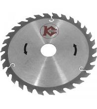 КАЛИБР Ф250х32мм 30зуб. (813)