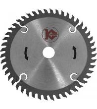 КАЛИБР Ф250х32мм 48зуб. (815)