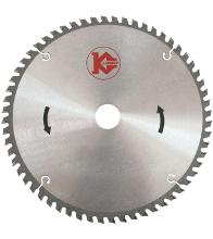 КАЛИБР Ф255х30мм 60зуб. (26647)