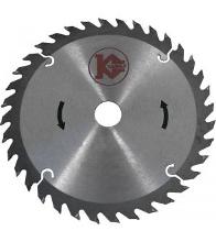 КАЛИБР Ф300х32мм 36зуб. (818)