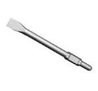   400 HEX (25091  -1700)