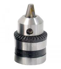 ������ �10�� 1/2" (18)