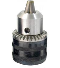 ������ �13�� B12 (1430)