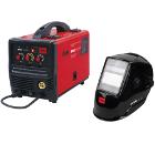  FUBAG   IRMIG 160 38607 +  FB 150 3  + ULTIMA 9  13