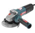  () HAMMER USM950B PREMIUM