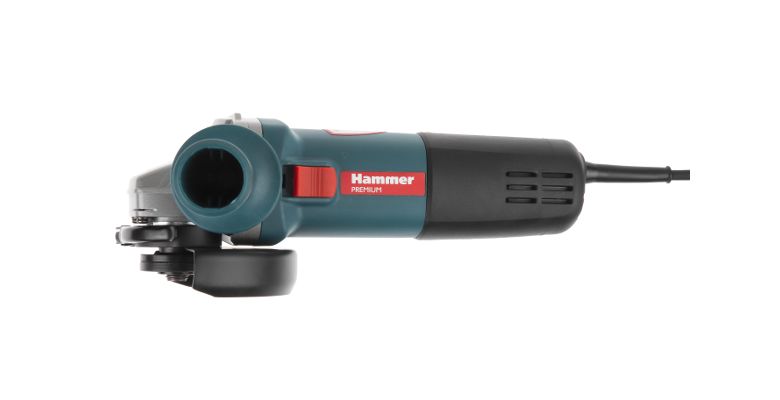 ��� (��������) HAMMER USM950B PREMIUM