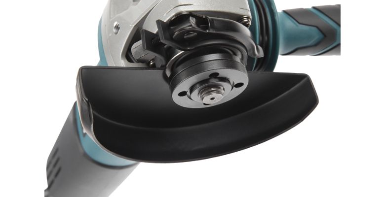 ��� (��������) HAMMER USM950B PREMIUM
