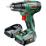 - BOSCH PSR 1440 Li-2 +  WorkBox (06039A300D)