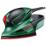    () BOSCH PSM 100 A (06033B7020)