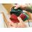    () BOSCH PSM 100 A (06033B7020)