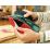    () BOSCH PSM 100 A (06033B7020)
