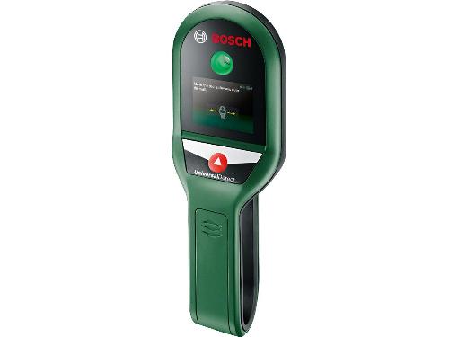  BOSCH UniversalDetect (0603681300)