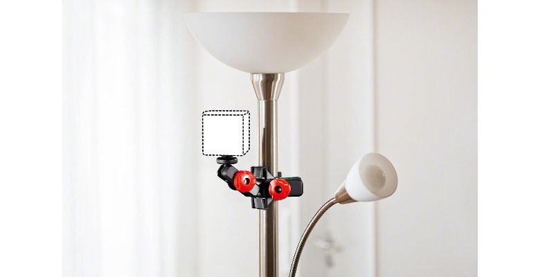  BOSCH MM2  Quigo III (0603692201)