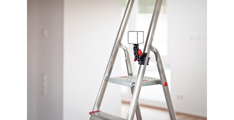  BOSCH MM2  Quigo III (0603692201)