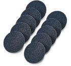 Комплект DREMEL 2615PG10AC