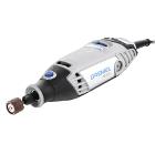  DREMEL 3000-1/5 (F0133000NY)