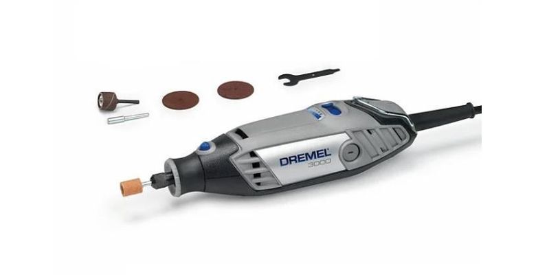 ������ DREMEL 3000-1/5 (F0133000NY)