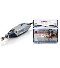 DREMEL 3000 - 15 + ����� SC690 (F0133000KP)